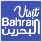 Visit Bahrain - Travel Professionals